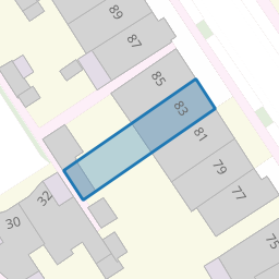 Perceel DVT00-A-4112