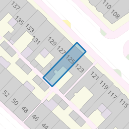 Perceel DVT00-A-4140