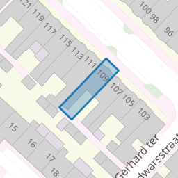 Perceel DVT00-A-4144