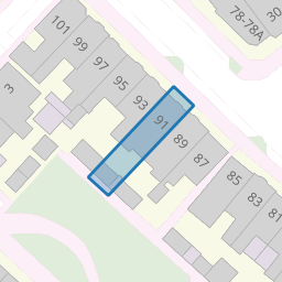 Perceel DVT00-A-4148