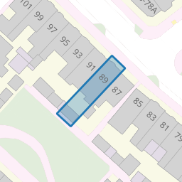 Perceel DVT00-A-4149