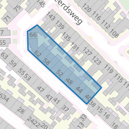 Perceel DVT00-A-4175