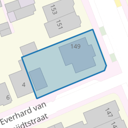 Perceel DVT00-A-4178