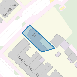 Perceel DVT00-A-4184