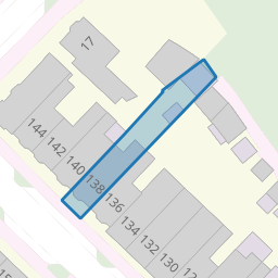 Perceel DVT00-A-4189