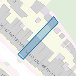 Perceel DVT00-A-4191