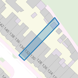 Perceel DVT00-A-4192