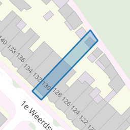 Perceel DVT00-A-4193