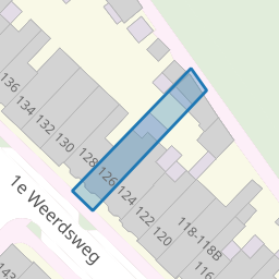 Perceel DVT00-A-4195