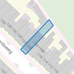 Perceel DVT00-A-4198