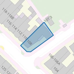 Perceel DVT00-A-4204