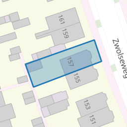 Perceel DVT00-A-4256