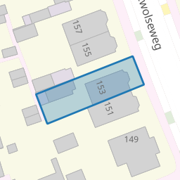 Perceel DVT00-A-4258