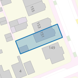 Perceel DVT00-A-4259