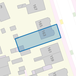 Perceel DVT00-A-4310