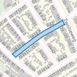 Perceel DVT00-A-4324