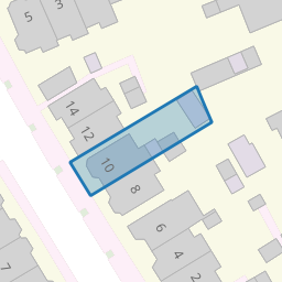 Perceel DVT00-A-4335