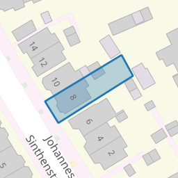 Perceel DVT00-A-4336