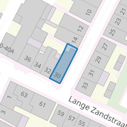 Perceel DVT00-A-4369