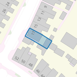 Perceel DVT00-A-4373