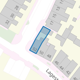 Perceel DVT00-A-4374