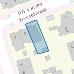 Perceel DVT00-A-4379