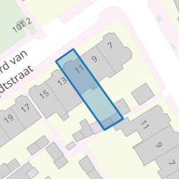 Perceel DVT00-A-4385