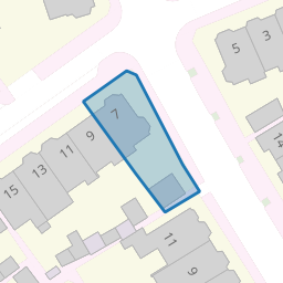 Perceel DVT00-A-4387