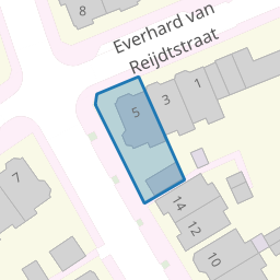 Perceel DVT00-A-4388