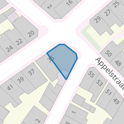 Perceel DVT00-A-4410