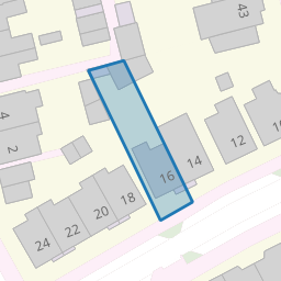 Perceel DVT00-A-4440