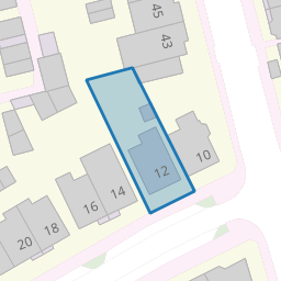 Perceel DVT00-A-4442