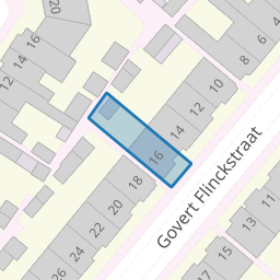 Perceel DVT00-A-4473