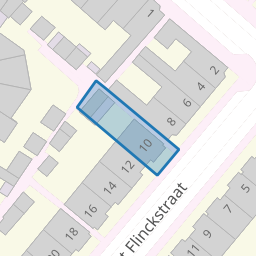 Perceel DVT00-A-4476