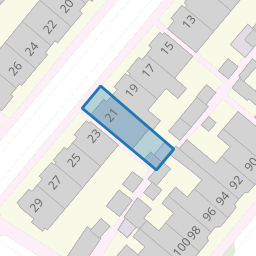 Perceel DVT00-A-4478