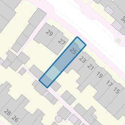 Perceel DVT00-A-4489