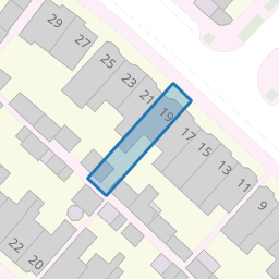 Perceel DVT00-A-4492