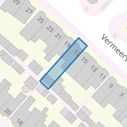 Perceel DVT00-A-4493