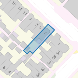 Perceel DVT00-A-4500