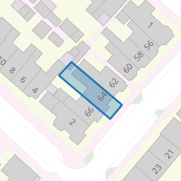 Perceel DVT00-A-4503