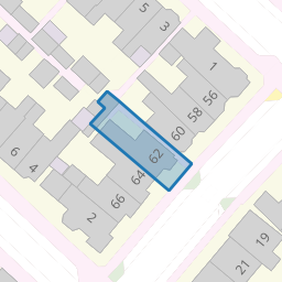 Perceel DVT00-A-4504