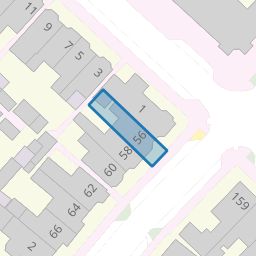 Perceel DVT00-A-4507