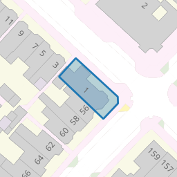 Perceel DVT00-A-4508