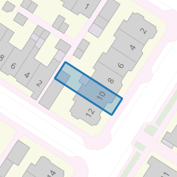 Perceel DVT00-A-4513