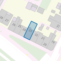 Perceel DVT00-A-4539