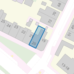 Perceel DVT00-A-4542