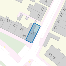 Perceel DVT00-A-4543