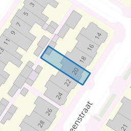 Perceel DVT00-A-4546