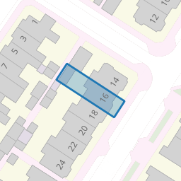 Perceel DVT00-A-4548