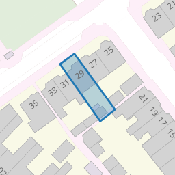 Perceel DVT00-A-4553